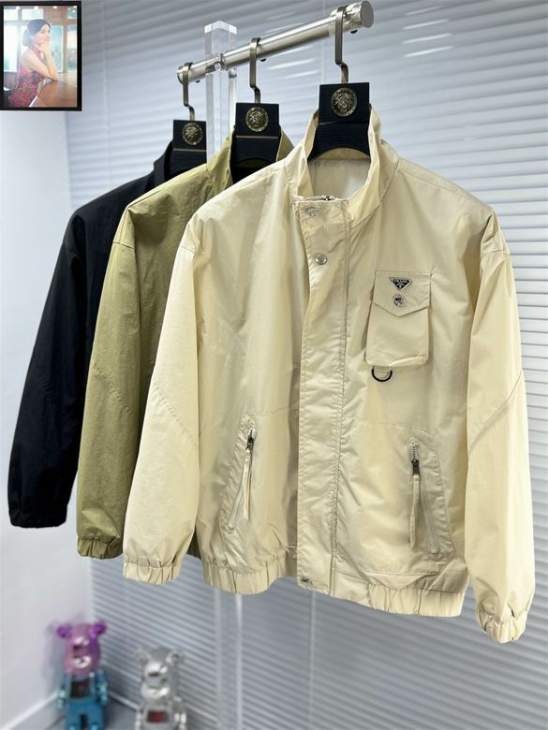 Picture of Prada Jackets _SKUPradaM-4XL12yn18030288